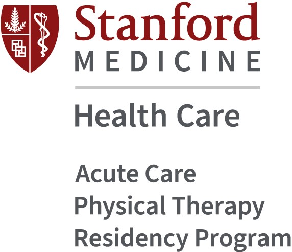 Acute Neurology and Neurosurgery Didactic Series - Neurospine Banner